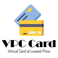 VPC Card logo - Similar company to Bk7 Technologies