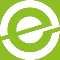 Elife Project srl logo - Similar company to Blumentis