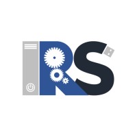 Hwa Chong Infocomm & Robotics Society logo - Similar company to Intech Org