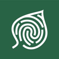 VEZUA GLOBAL logo - Similar company to X Factor Uae