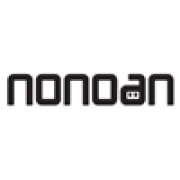 Nonoan Interactive