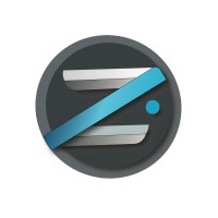 zonex logo - Similar company to Zonex Technologies Pvt. Ltd.
