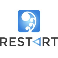 Restart