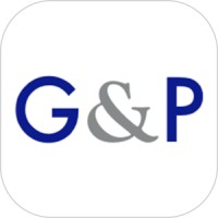 Gibson & Partners Chartered Accountants logo - Similar company to Guests Accounting
