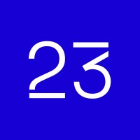 23 | Yirmi Üç logo - Similar company to Buarc