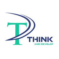 Priya Think and Development Software Private Limited logo - Similar company to Networkz Systems
