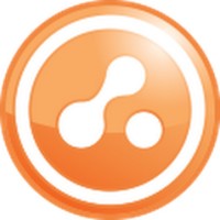 Proximitum Ltd logo - Similar company to Tad Communications