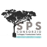 Consorzio Sviluppo Promozione Sulcis