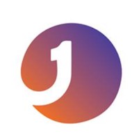 J1Global Co,. Ltd logo - Similar company to Optolane Technologies Inc