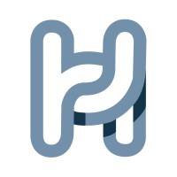 Helder - Doelgerichte Trainingen logo - Similar company to Monkey Moves School