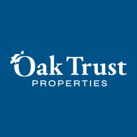 Oak Trust Property Management