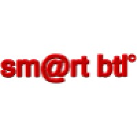 Smart Btl