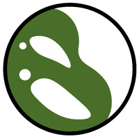 Biota Estúdio Paisagismo logo - Similar company to Abap - Alçada Baptista, Arquiteto Paisagista