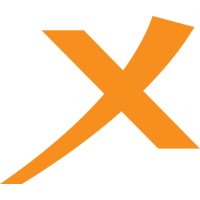 xtendx AG logo - Similar company to Beetroot Ag