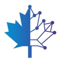 Pravidhi Digital Innovations Nepal Pvt Ltd logo - Similar company to Stellar Tech Labs