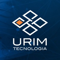 URIM Tecnologia logo - Similar company to Zeke