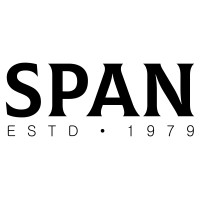Span Fashions logo - Similar company to Span Apparels Pvt Ltd