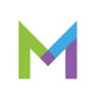 Master Organizing logo - Similar company to Borkim