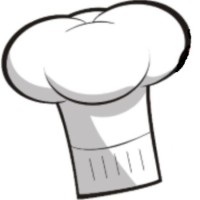 Standard Restaurant Supply logo - Similar company to Birchware