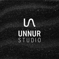 UNNUR STUDIO logo - Similar company to Bdm Audiovisuel