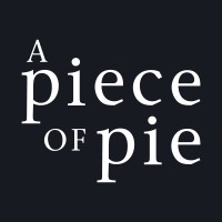 A Piece of Pie logo - Similar company to Quantumsell