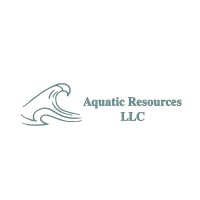 Aquatic Resources LLC logo - Similar company to Aquatic Consultancy