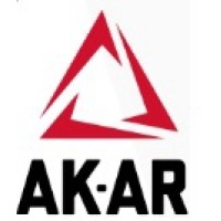 AK-AR KALIP METAL VE PLASTİK ÜRÜNLERİ SAN.VE TİC.A.Ş logo - Similar company to Aka Leather