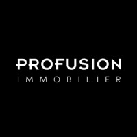 Profusion Immobilier | Forbes Global Properties logo - Similar company to Bell Pascal Insurance Services