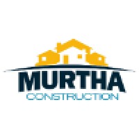 Murtha Construction