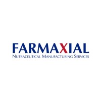 Farmaxial Srl logo - Similar company to Quality Lab Srl
