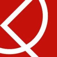 KIM QUEZADA y asociados, SC logo - Similar company to Kim Gómez Franco S.C.