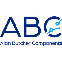 Alan Butcher Components Ltd. logo - Similar company to Luscombe Engineering Of San Francisco
