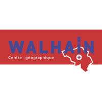 Municipal administration of Walhain logo - Similar company to Commune De Celles