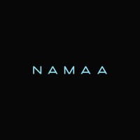 Namaa logo - Similar company to Accentio