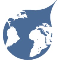 ONG NOUVELLE OPTIQUE logo - Similar company to I2H