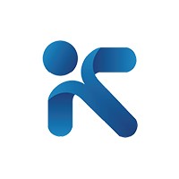 karline | کارلاین logo - Similar company to Levant System