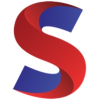Spence Corrosion Services Ltd. logo - Similar company to Tf Warren Group - Blastech