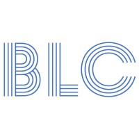 BLC Communities logo - Similar company to Red River Development