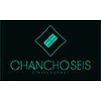 Chanchoseis