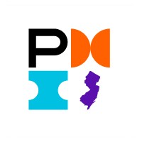 PMI - New Jersey Chapter (PMINJ) logo - Similar company to Pmi - Orange County Chapter