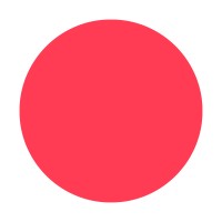 immerge.studio logo - Similar company to Unit-Design