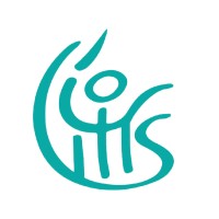 IITS - Clinica de Psicologia e Apoio Interdisciplinar logo - Similar company to Evolver Clínica De Psicologia