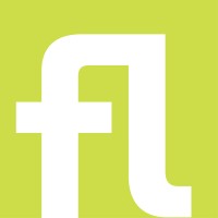 Florius logo - Similar company to Anything Electronics