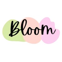 Bloom Skills logo - Similar company to EdThruStory LLC