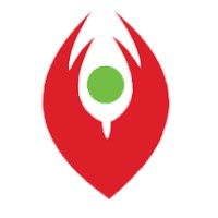 Vipra Infotech Private Limited logo - Similar company to Dataspeaks