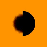 Servebolt logo - Similar company to Jackdaw Ventures