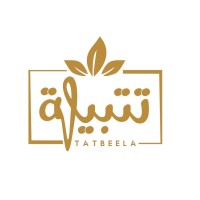Tatbeela تتبيلة logo - Similar company to Bee Insulation