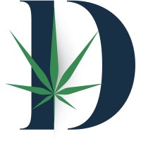 Drivon Consulting logo - Similar company to Wmb Architects