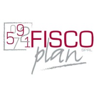 Fiscoplan logo - Similar company to Fiscoplan
