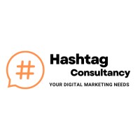 Hashtag Consultancy logo - Similar company to Easy Advising